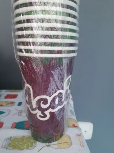 COMBO PARA AÇAÍ (LANCHONETES/RESTAURANTES)