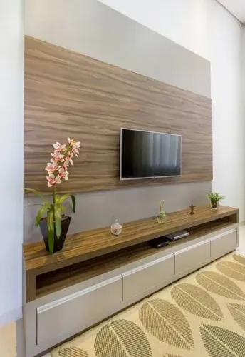 Móveis ( seu planejado na dimensão e designer que vc deseja ) 