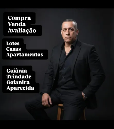 Compra Venda Avaliação Imóveis Especializada
