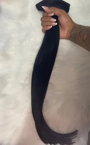 Cabelo