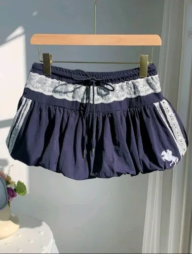 Short feminino shein