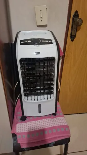Vende-se