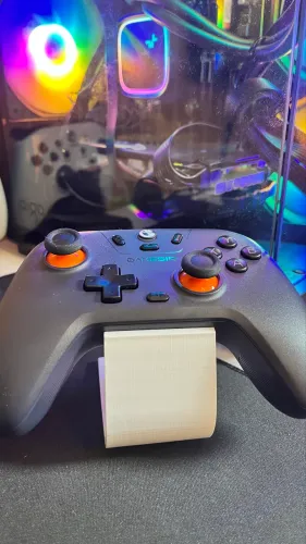 Gamesir Nova Lite