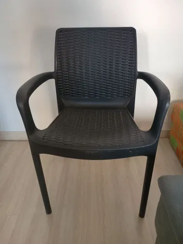 Mesa de jantar
