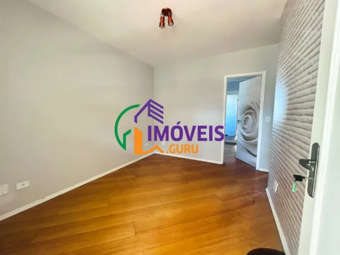 APARTAMENTO - ALTO DA LAPA - SP