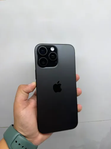 IPhone 16 Pro Max 512GB