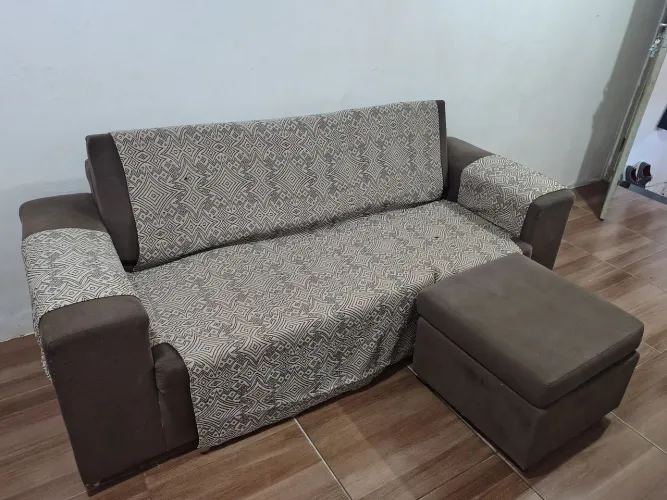 Sofá