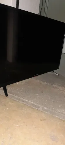TV Panasonic 32 pra conserto