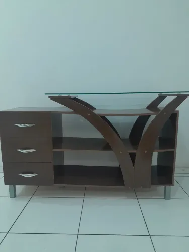 Aparador buffet