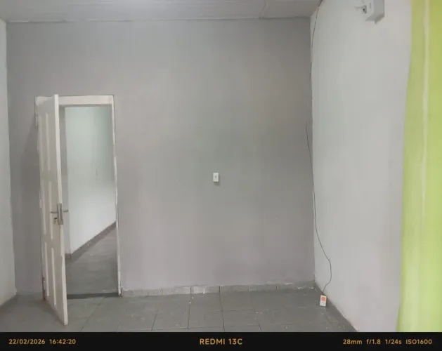 #vendo casa universidade