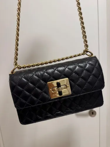 Bolsa Victor Hugo
