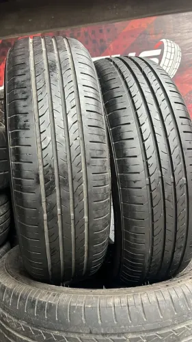 PNEU WESTELAKE 175/65/R15