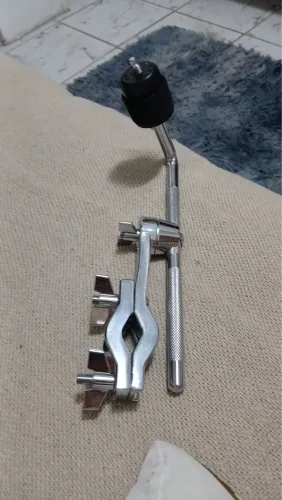 Extensor de prato novo 