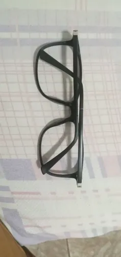 Armações de Óculos modernas