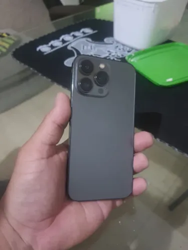 iPhone 13 Pro 128