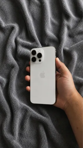 iPhone 14 Pro Max 128gb