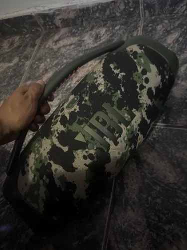 JBL BOMBOX 3 