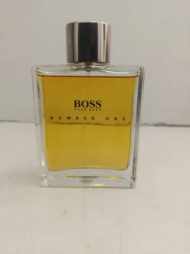 Perfume importado original 100 ml