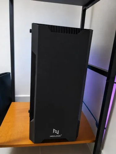 Pc Gamer Ryzen 7