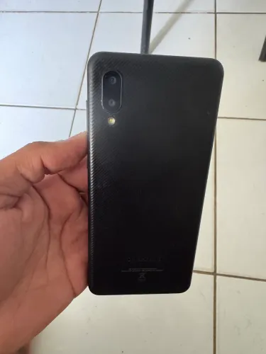 Samsung a02