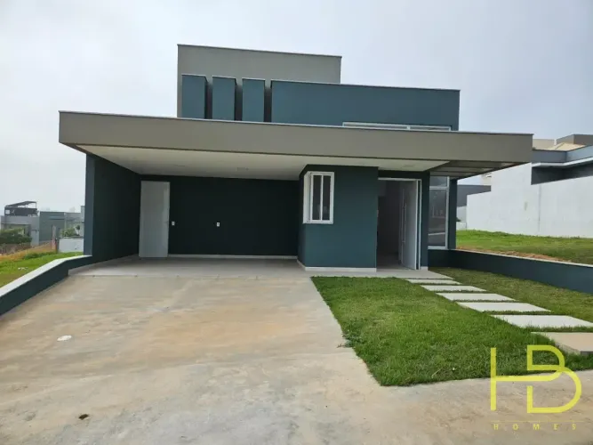 Casa para locação, Éden, Sorocaba, SP