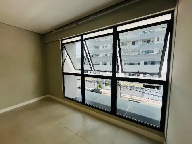 Locação Anual - Loft Semi - Mobiliado próximo da Univali - Itajaí