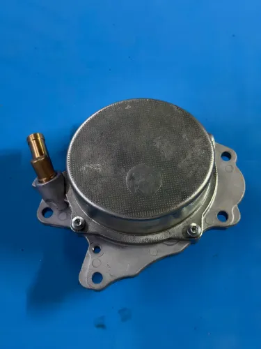 Bomba De Vacuo Vw Amarok 2.0 2011 A 2024