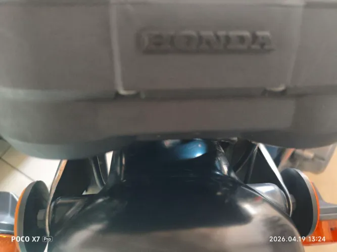 Vendo
