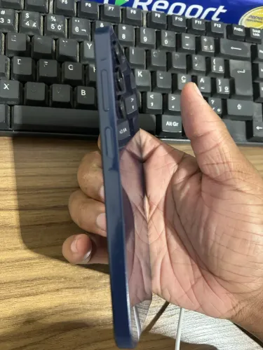 A15 5G 128GB, Usado e bom tem conversa ?