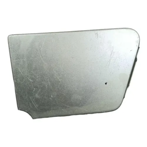 Portinhola Tanque Combustível Fiat Tipo 1993 a 1997 221722 Original