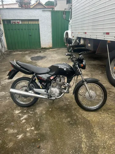 Fan 125