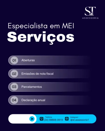 Contabilidade