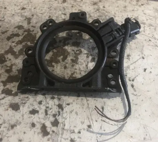 Retentor Volante Vw Polo Gol 2005 - 2010