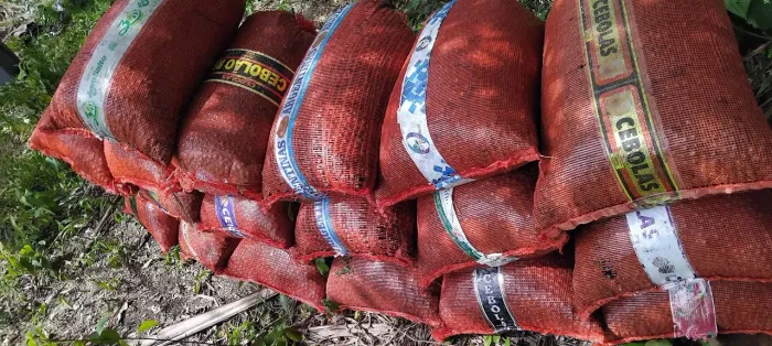 AÇAIZAL EM SANTO ANTÔNIO DO TAUÁ 58 KM DE BELÉM NO ASFALTO