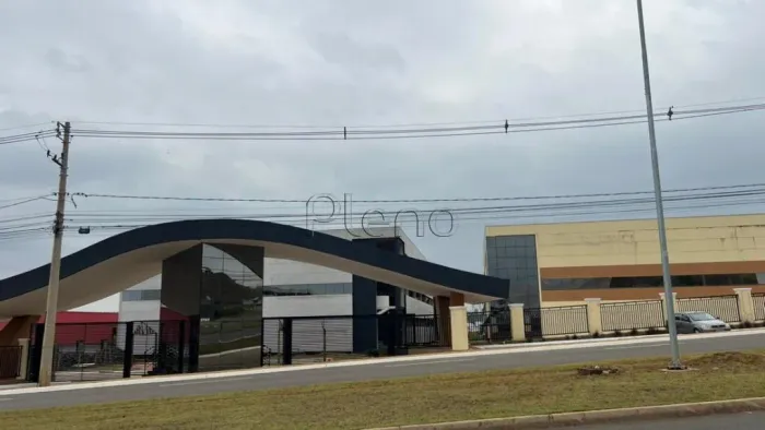 Sala para alugar em Indaiatuba, Europark Comercial, com 100 m²