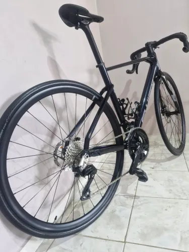 Speed Swift tamanho 54