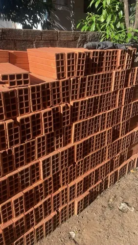 LAJOTAO 280 UNIDADES Para vender hoje, não reduzo o preco