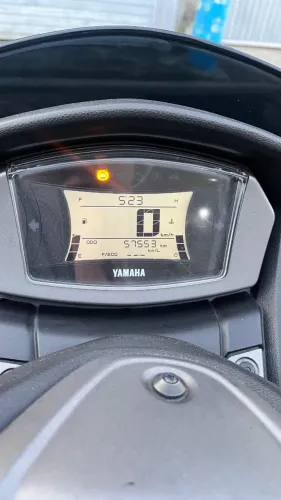 NMax