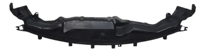 Suporte Grade Churrasqueira Ford Ka 2014 2022 0065