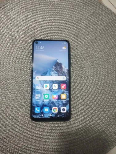 Xiaomi note 9 128GB