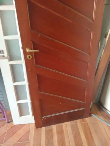 Porta vendo
