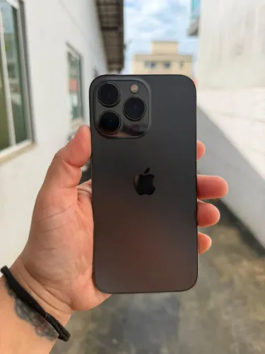 iPhone 13PRO -128gb