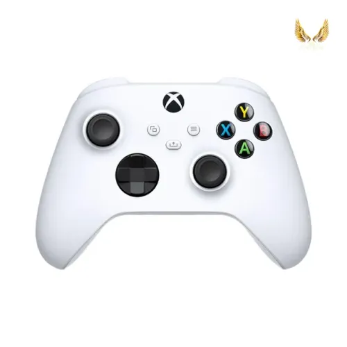 Promoção imperdível! MANETE XBOX ONE ORIGINAL - com preço que vai sumir hoje