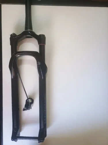 Suspensão RockShox Judy Gold RL AIR 29 ESTADO DE ZERO SEM USO