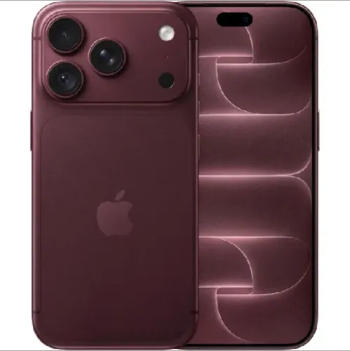 Novo Apple iPhone 18 Pro ou Pro Max Envio Imediato e Nota Fiscal com 256gb