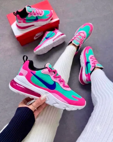 Tenis