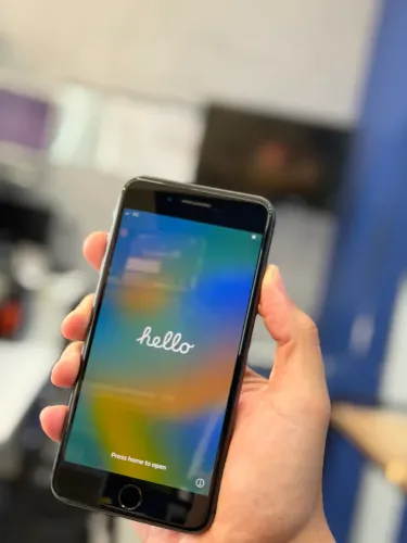 iPhone 8 Plus 128Gb
