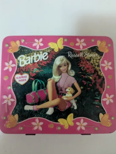 Brinquedo 