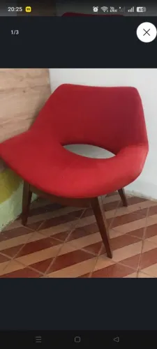 Poltrona