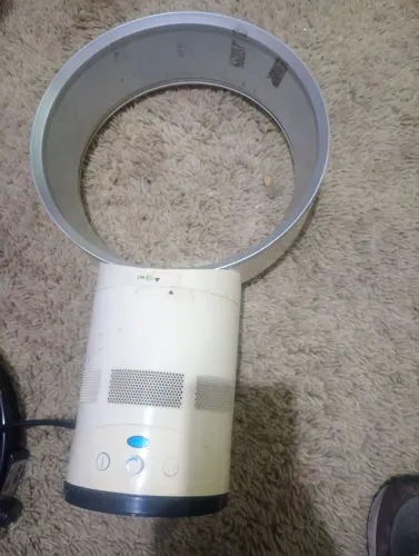vendo